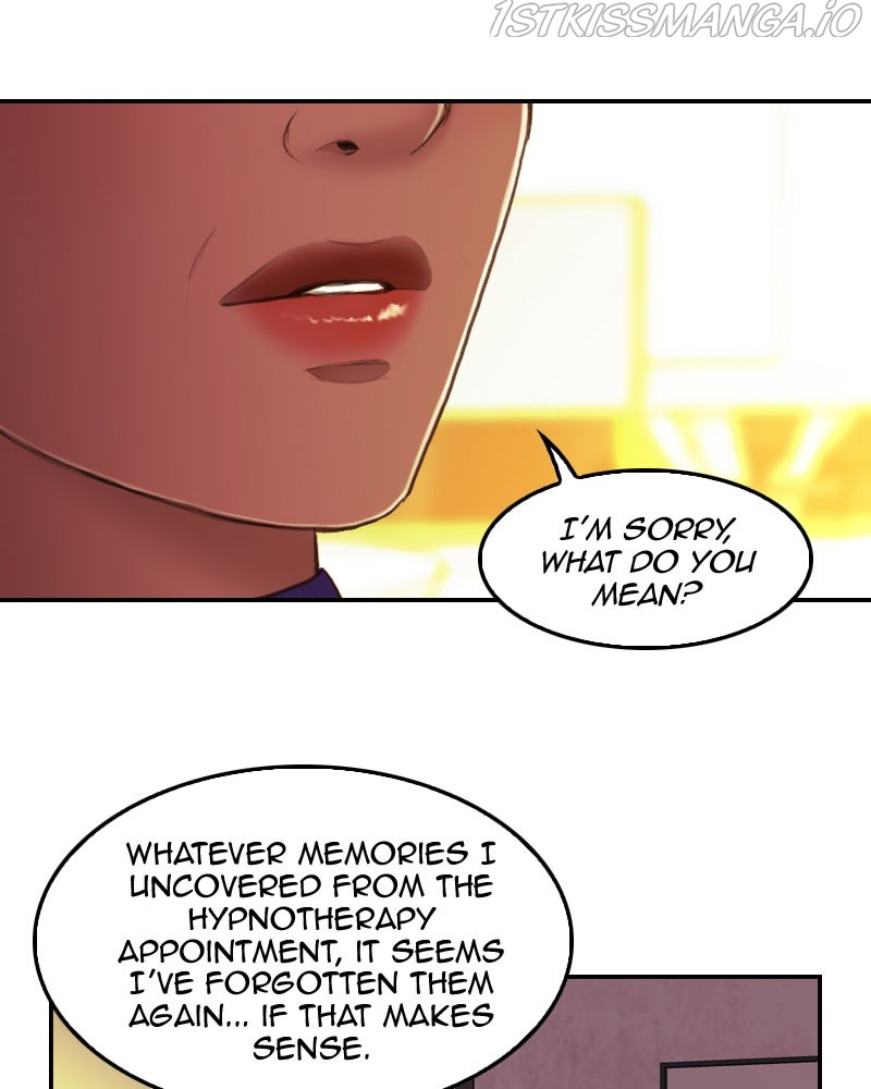 Blood Reverie chapter 35 - page 52