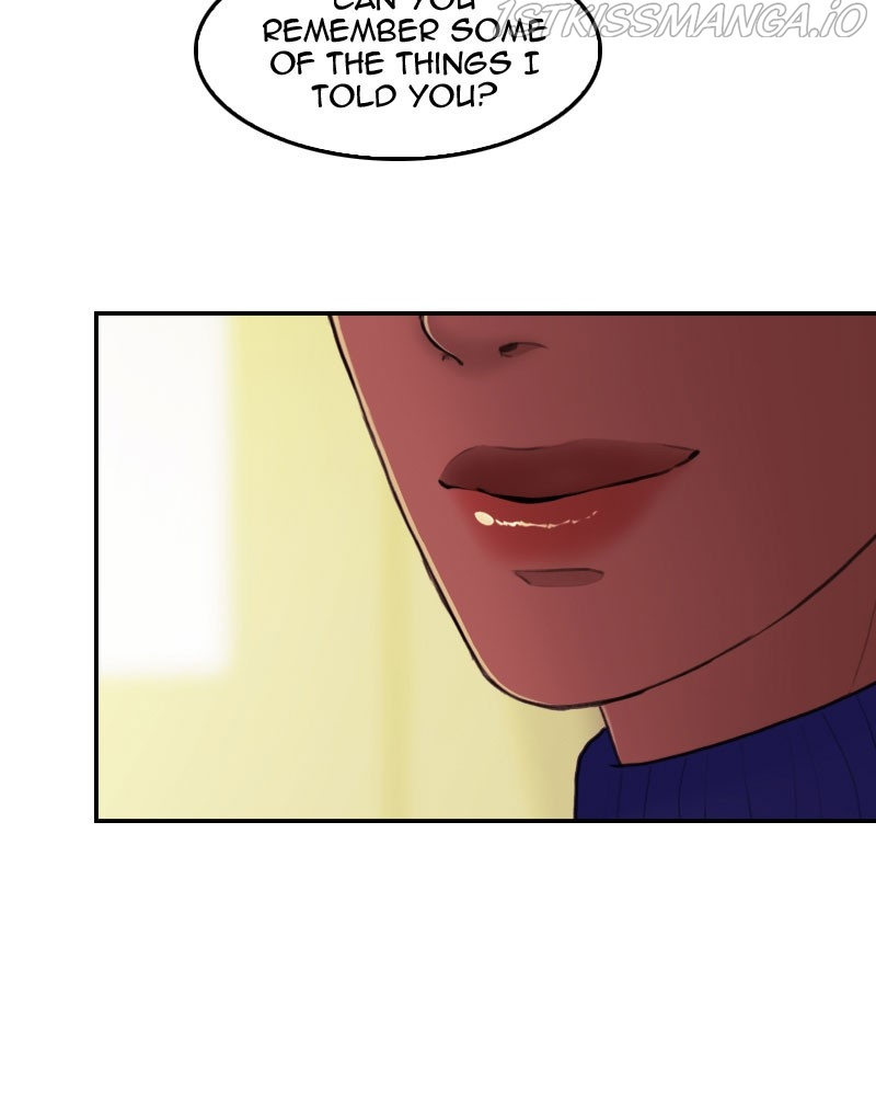 Blood Reverie chapter 35 - page 57
