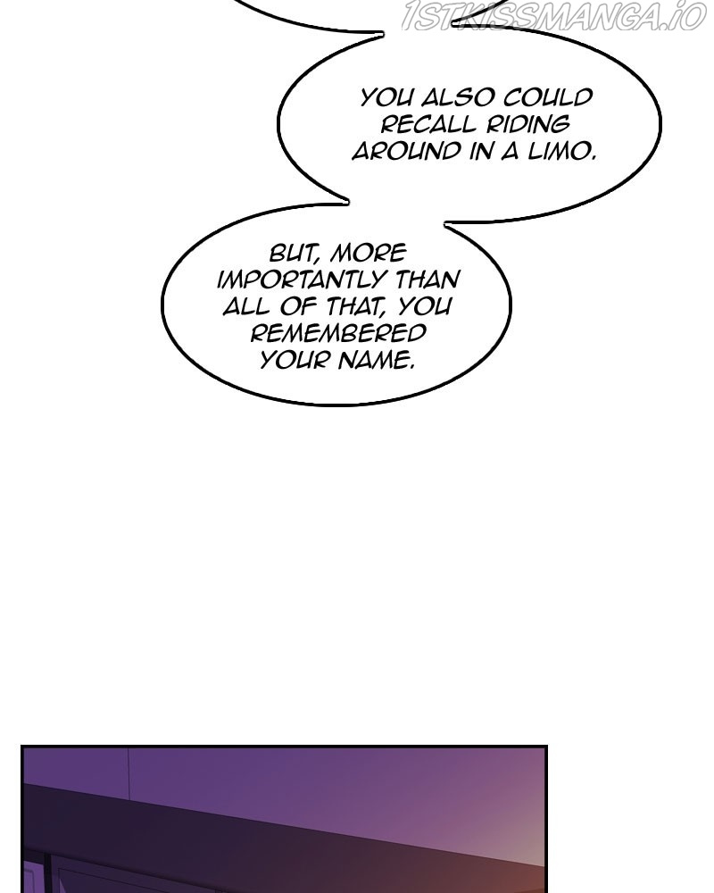 Blood Reverie chapter 35 - page 59