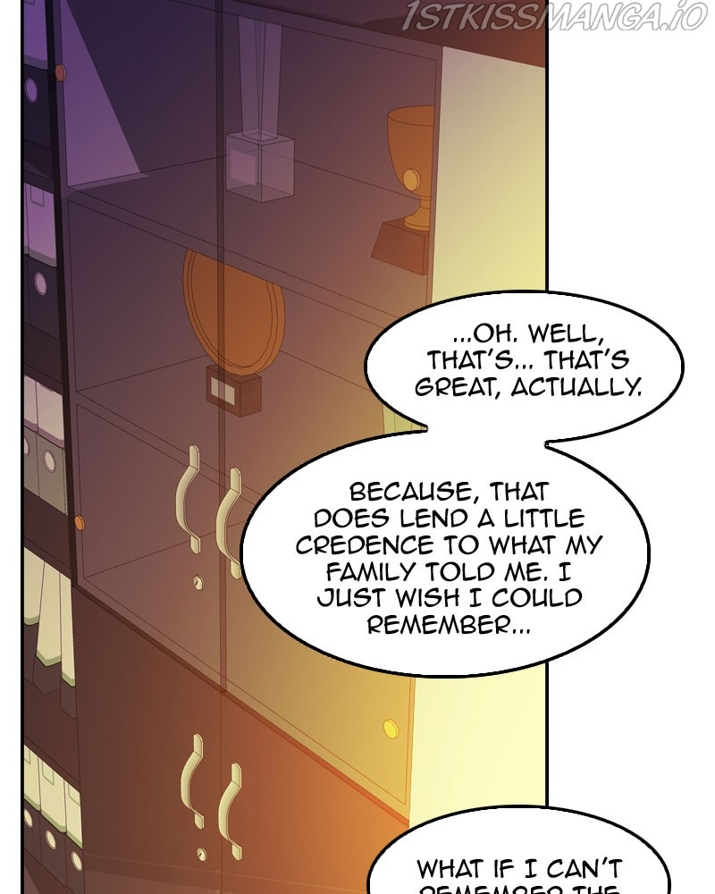 Blood Reverie chapter 35 - page 60