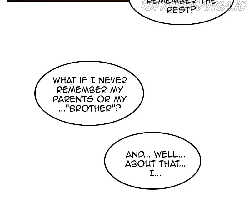 Blood Reverie chapter 35 - page 61