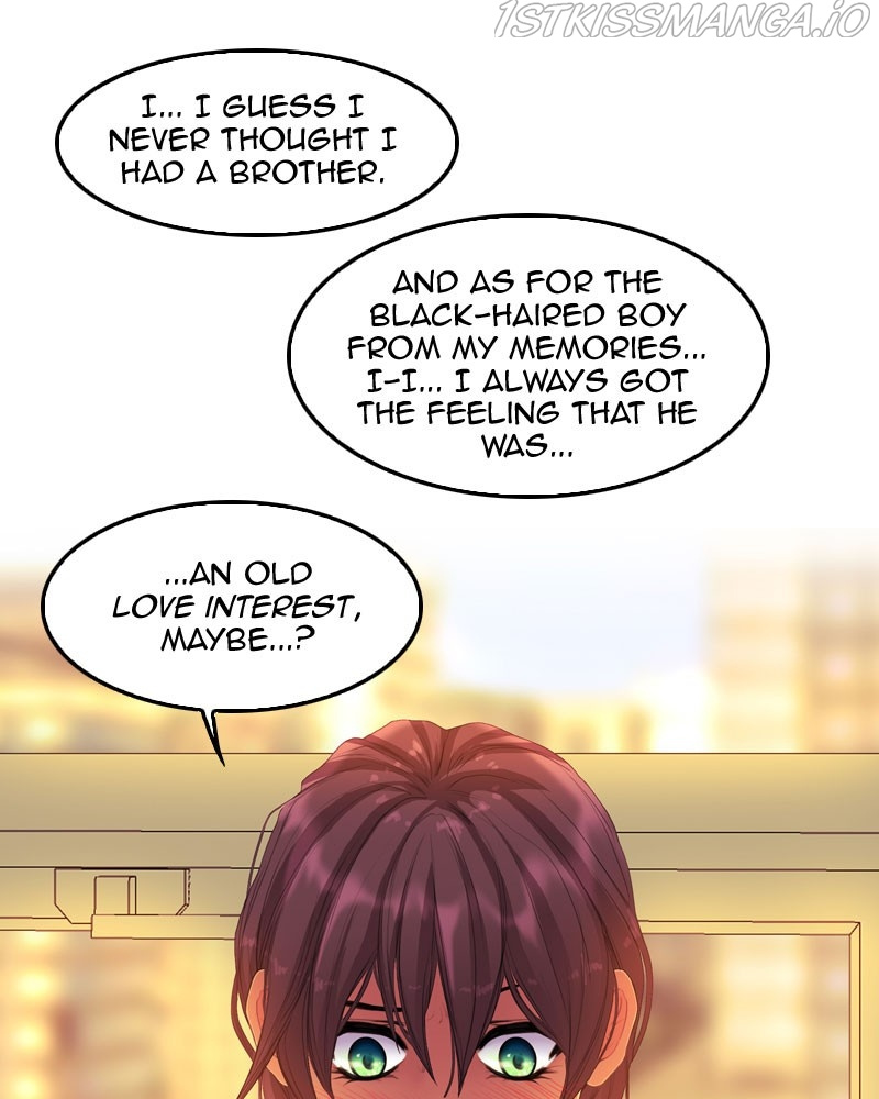 Blood Reverie chapter 35 - page 62