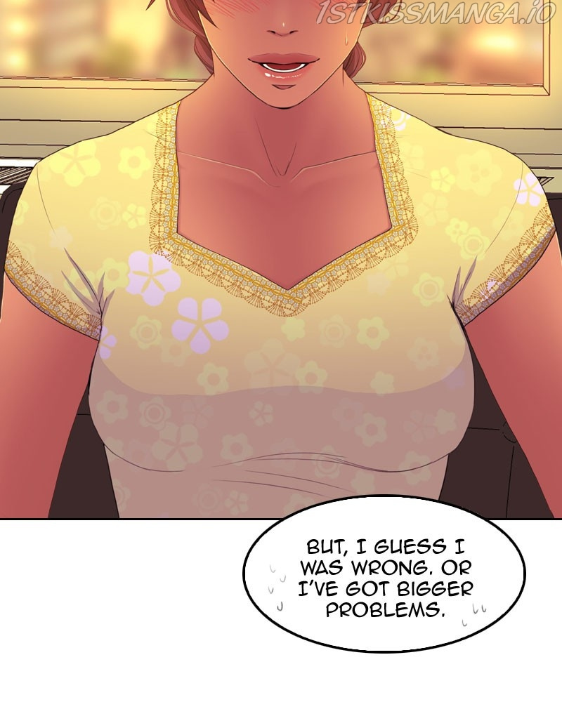 Blood Reverie chapter 35 - page 63