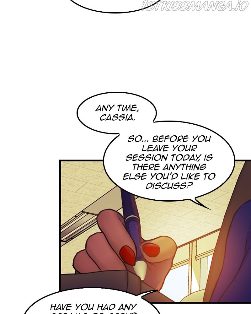 Blood Reverie chapter 35 - page 67