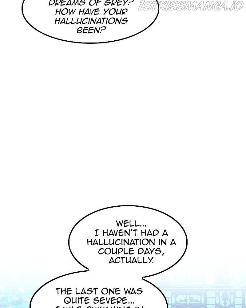 Blood Reverie chapter 35 - page 68