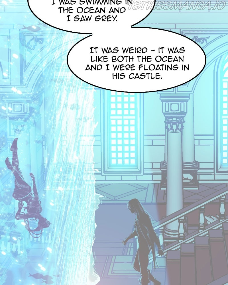 Blood Reverie chapter 35 - page 69