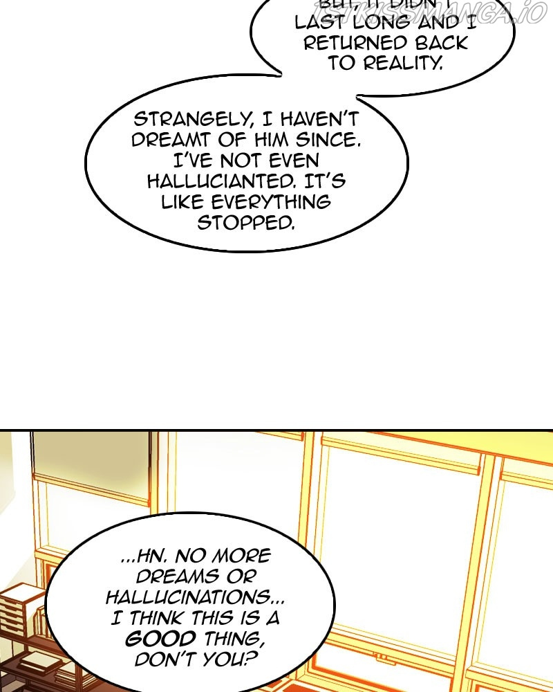 Blood Reverie chapter 35 - page 73