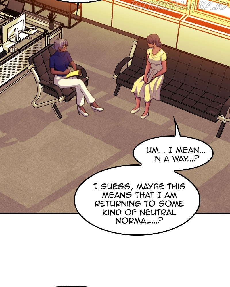Blood Reverie chapter 35 - page 74