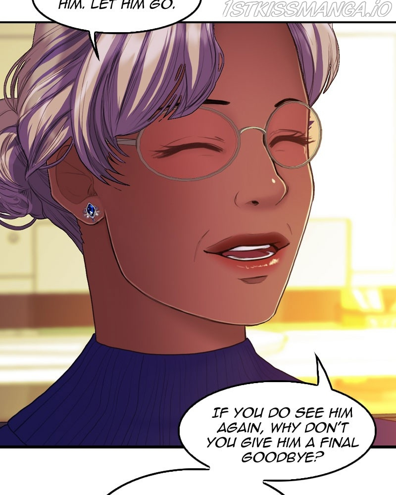 Blood Reverie chapter 35 - page 77