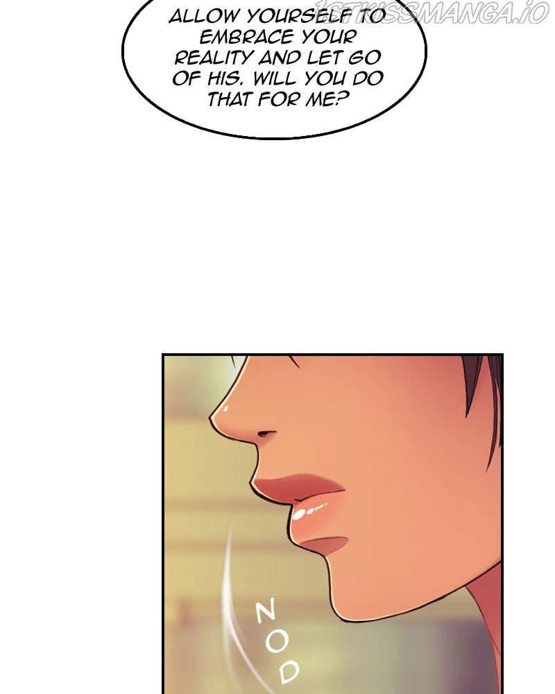 Blood Reverie chapter 35 - page 78