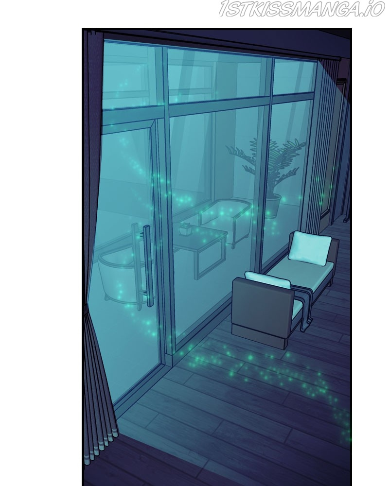 Blood Reverie chapter 35 - page 82