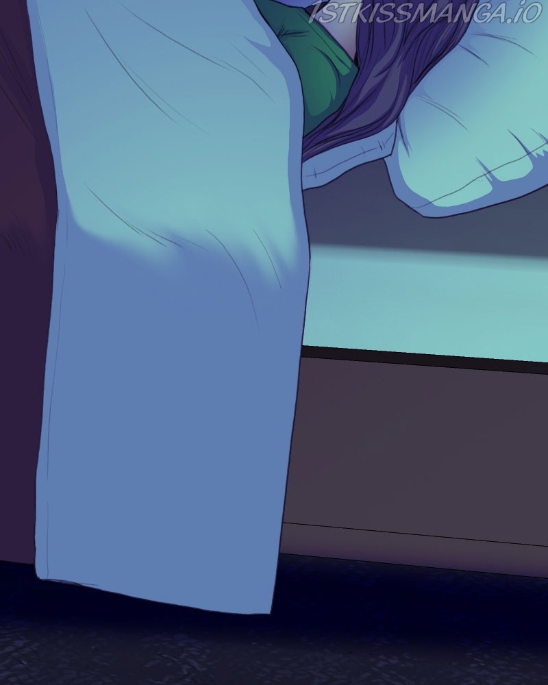 Blood Reverie chapter 35 - page 85