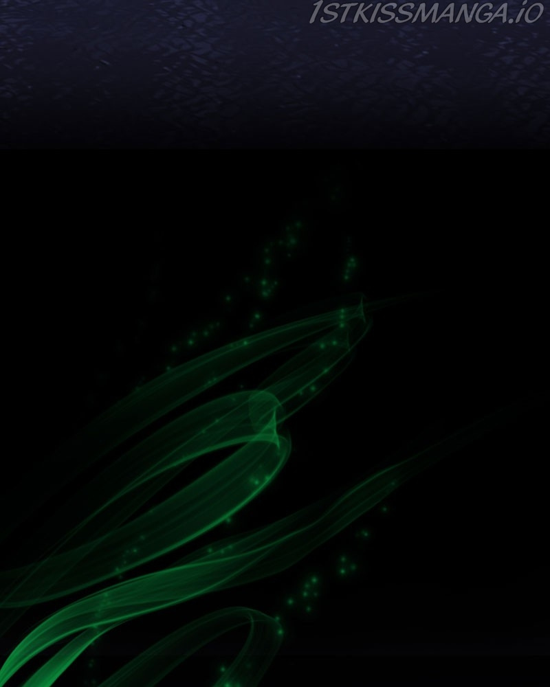 Blood Reverie chapter 35 - page 86