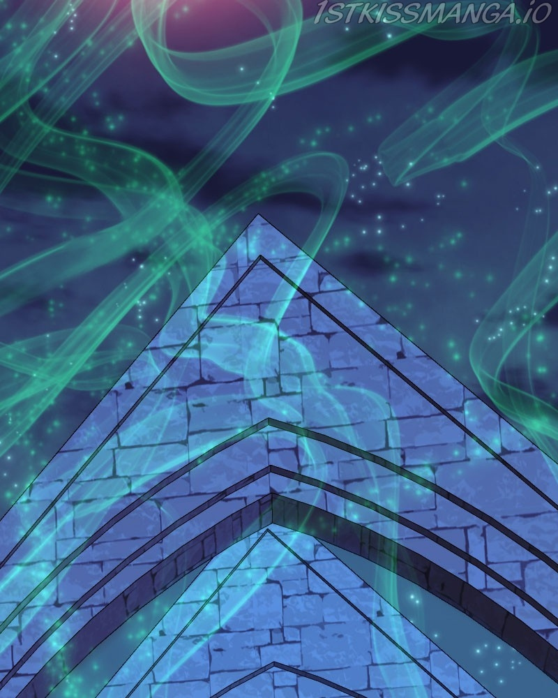 Blood Reverie chapter 35 - page 89