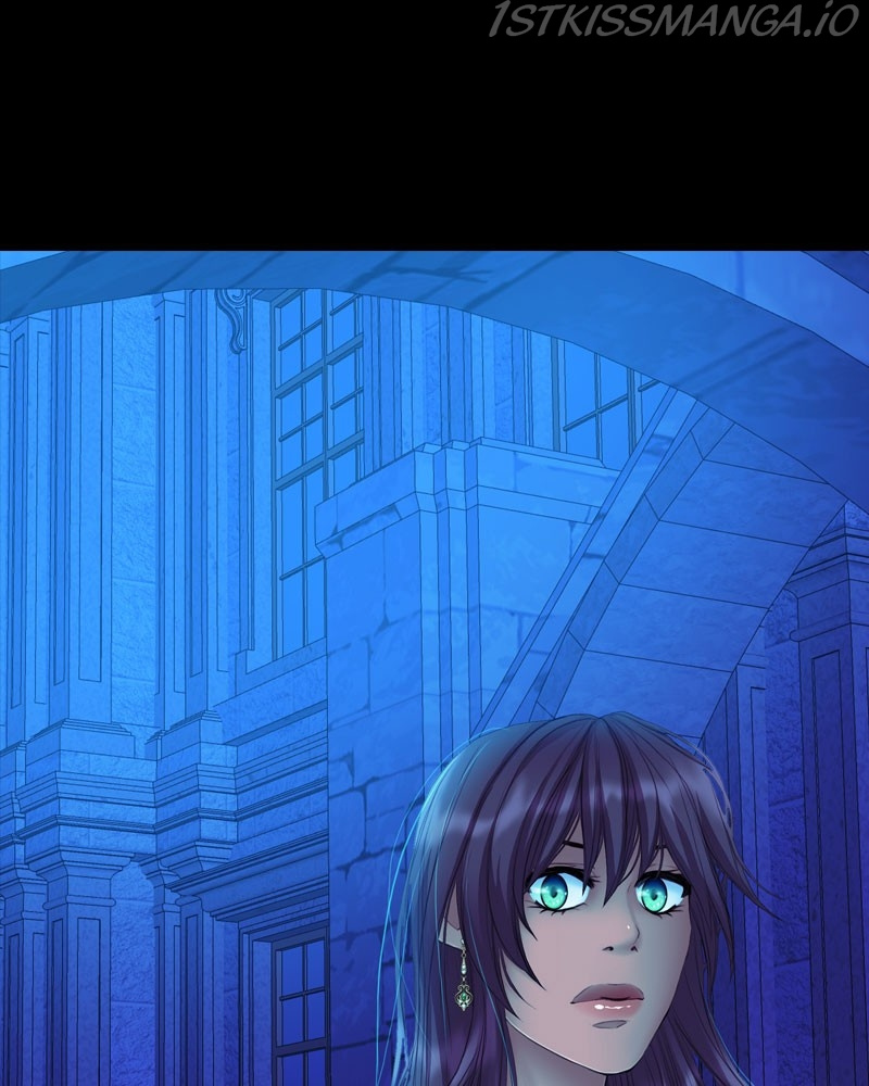 Blood Reverie chapter 35 - page 92