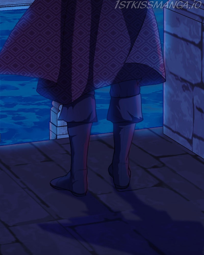 Blood Reverie chapter 35 - page 96