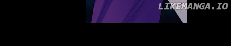 Blood Reverie Chapter 69 - page 29