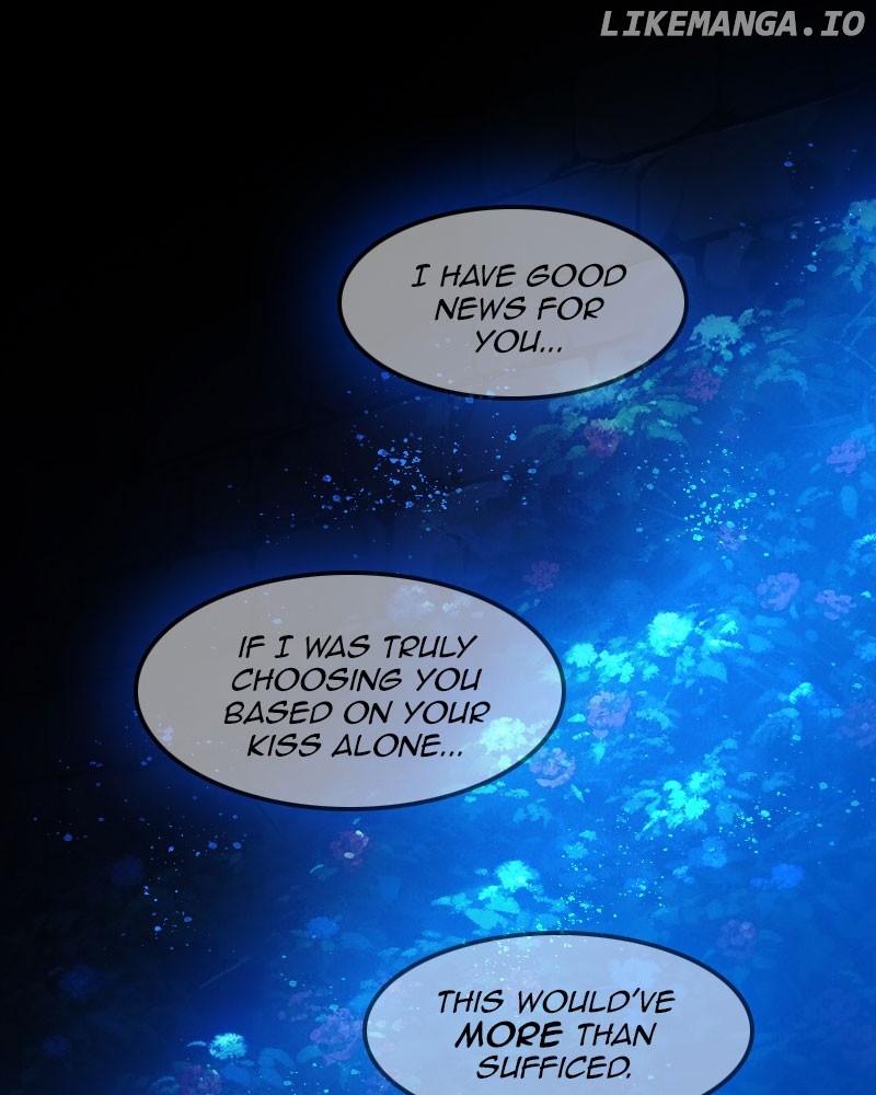 Blood Reverie Chapter 69 - page 51
