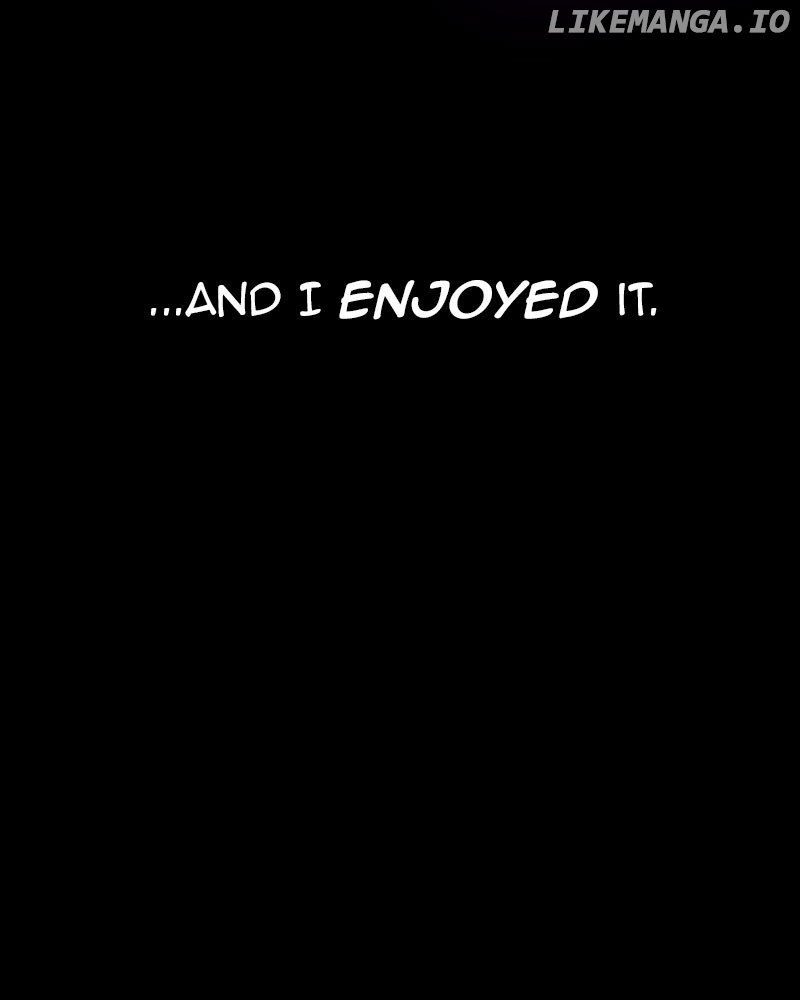 Blood Reverie Chapter 69 - page 57