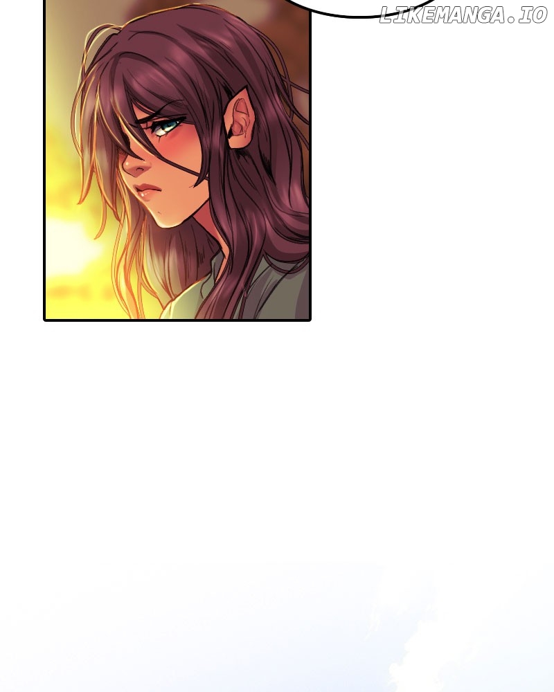 Blood Reverie Chapter 69 - page 68