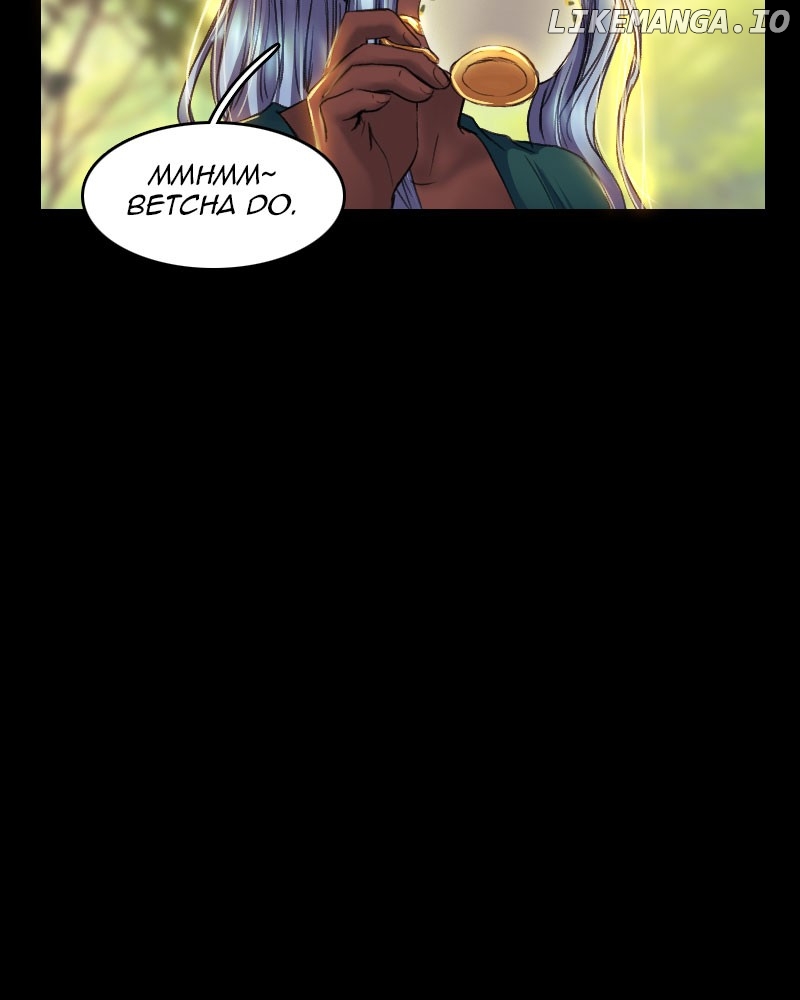 Blood Reverie Chapter 85 - page 103