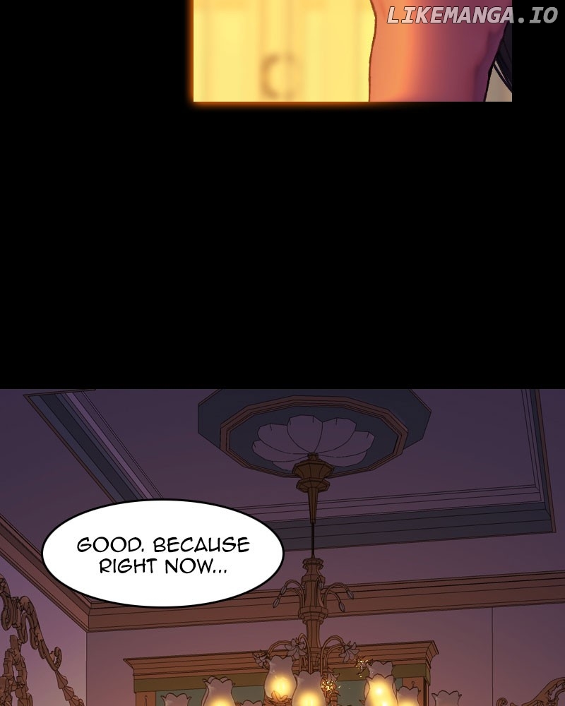 Blood Reverie Chapter 85 - page 110