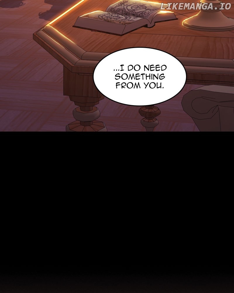 Blood Reverie Chapter 85 - page 112