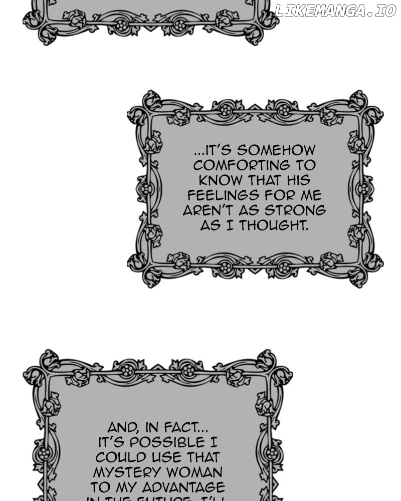 Blood Reverie Chapter 85 - page 36