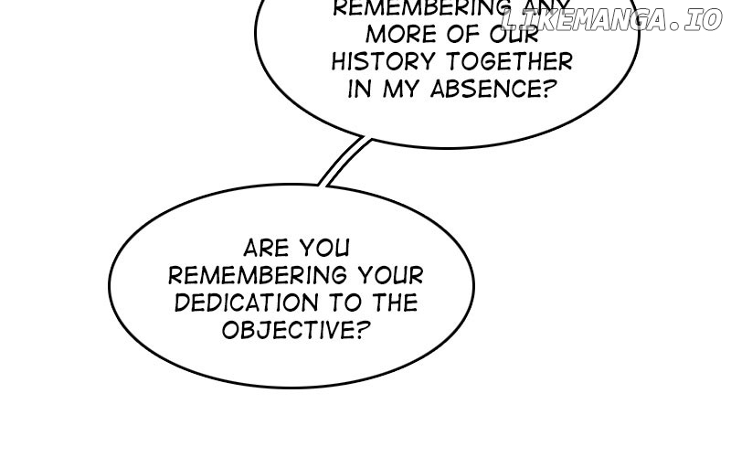 Blood Reverie Chapter 85 - page 39