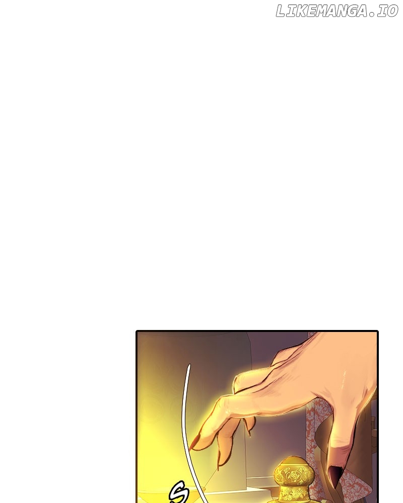 Blood Reverie Chapter 85 - page 4