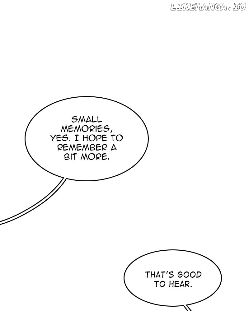 Blood Reverie Chapter 85 - page 40