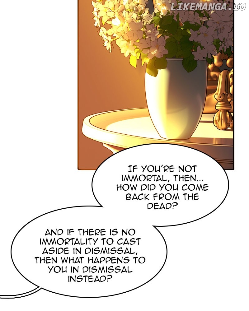 Blood Reverie Chapter 85 - page 48