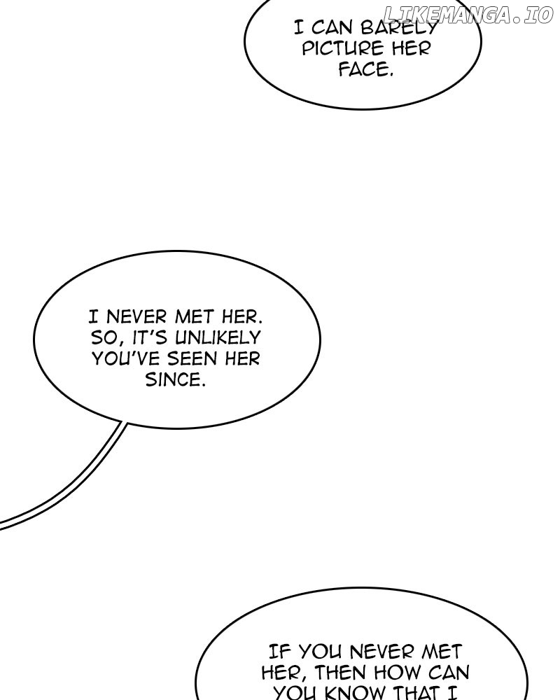 Blood Reverie Chapter 85 - page 60