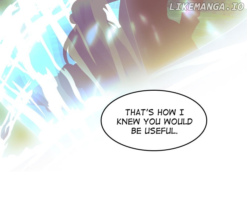 Blood Reverie Chapter 85 - page 64