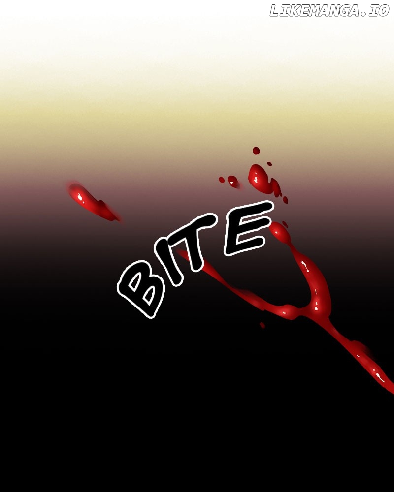 Blood Reverie Chapter 85 - page 92