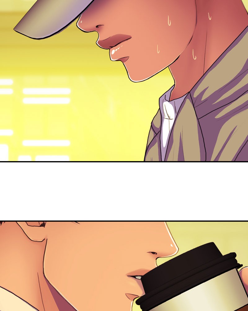 Blood Reverie chapter 5 - page 6