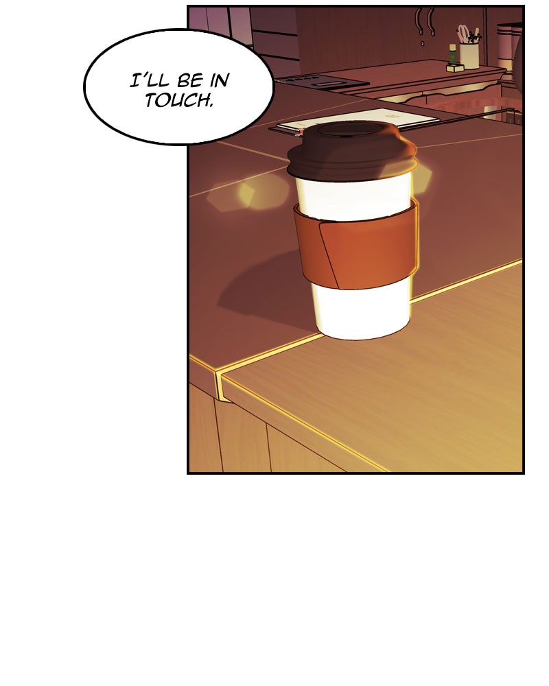 Blood Reverie chapter 5 - page 62