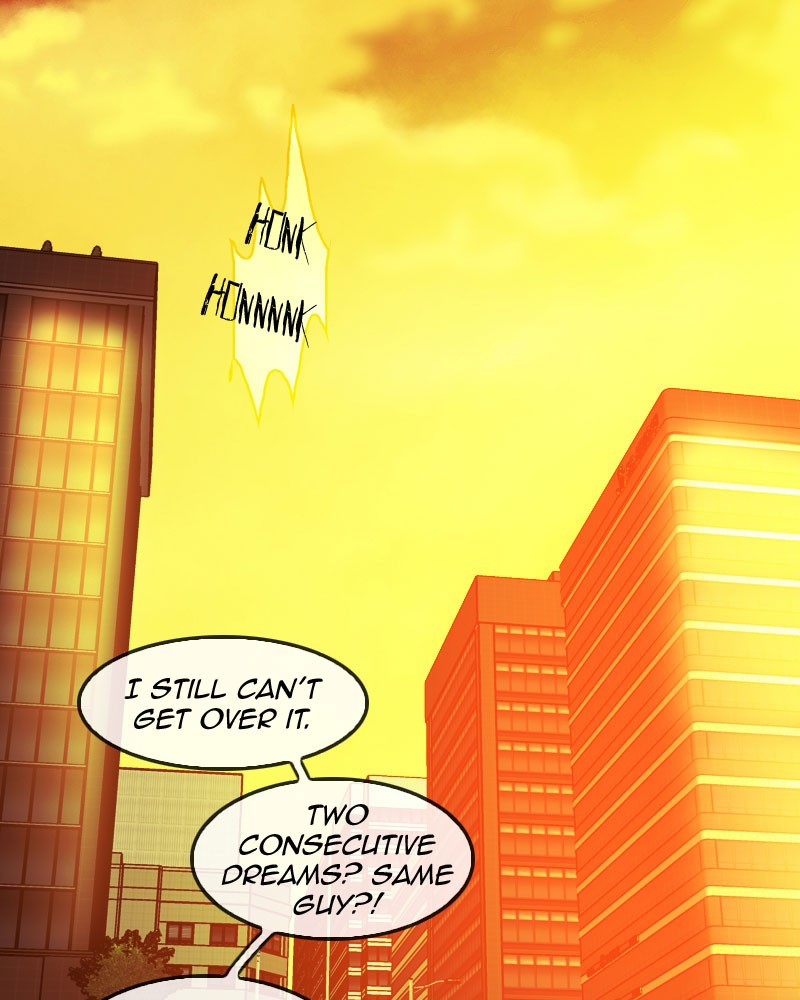 Blood Reverie chapter 5 - page 65