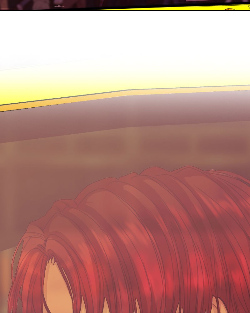 Blood Reverie chapter 5 - page 72