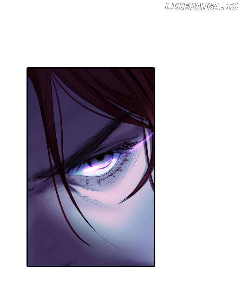 Blood Reverie Chapter 97 - page 25