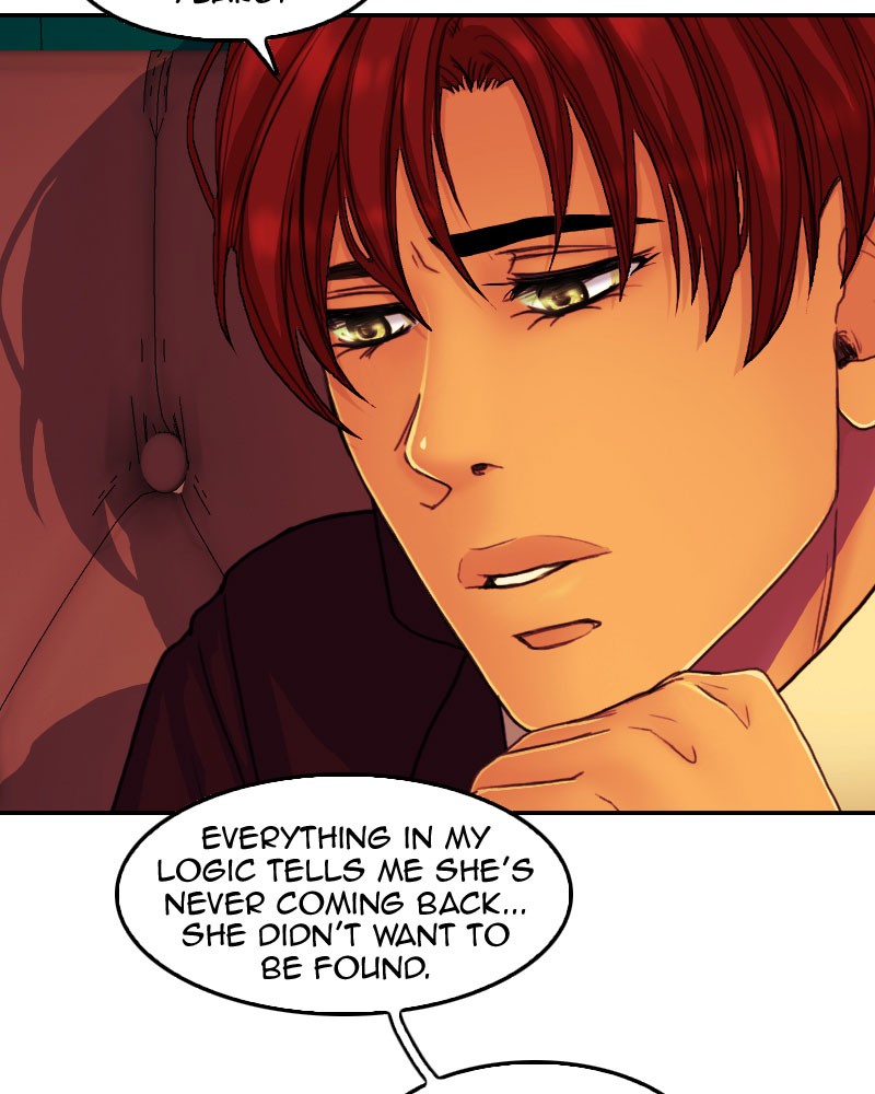 Blood Reverie chapter 6 - page 45