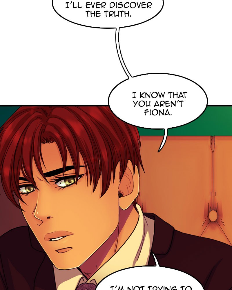 Blood Reverie chapter 6 - page 49