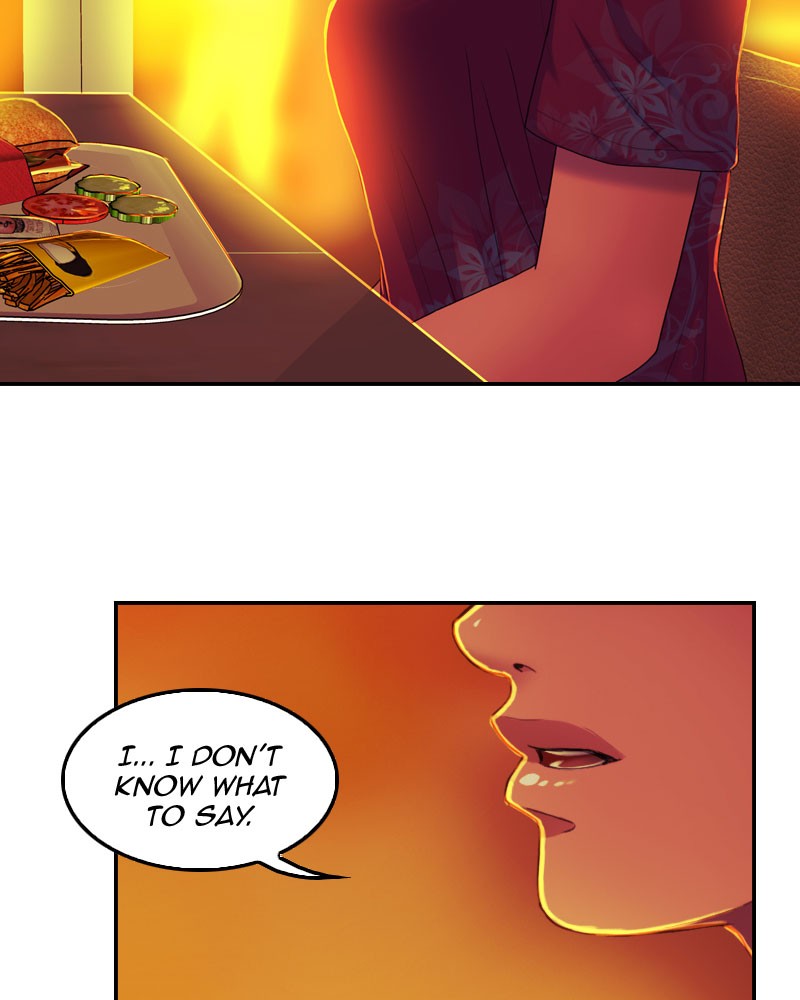 Blood Reverie chapter 6 - page 52