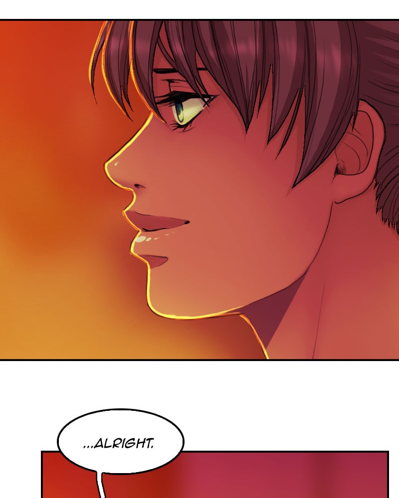 Blood Reverie chapter 6 - page 55