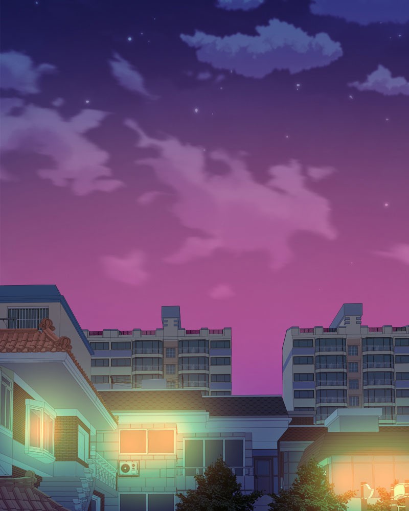 Blood Reverie chapter 6 - page 61