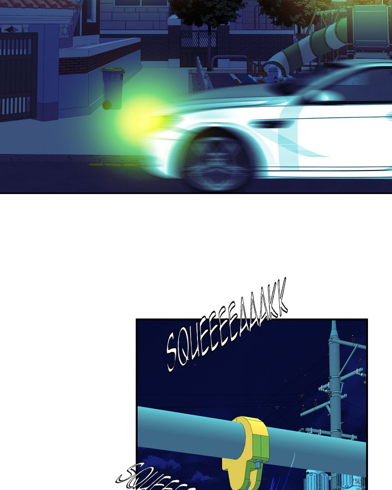 Blood Reverie chapter 6 - page 62