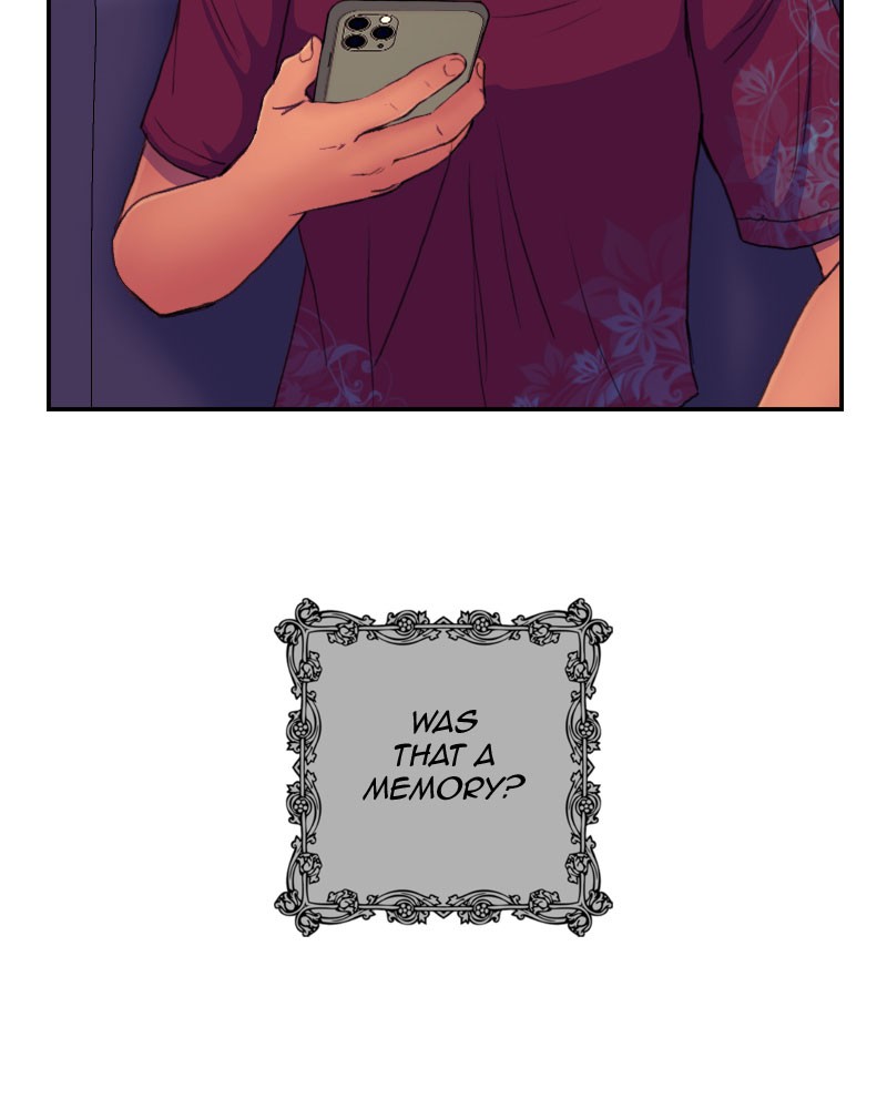 Blood Reverie chapter 6 - page 87
