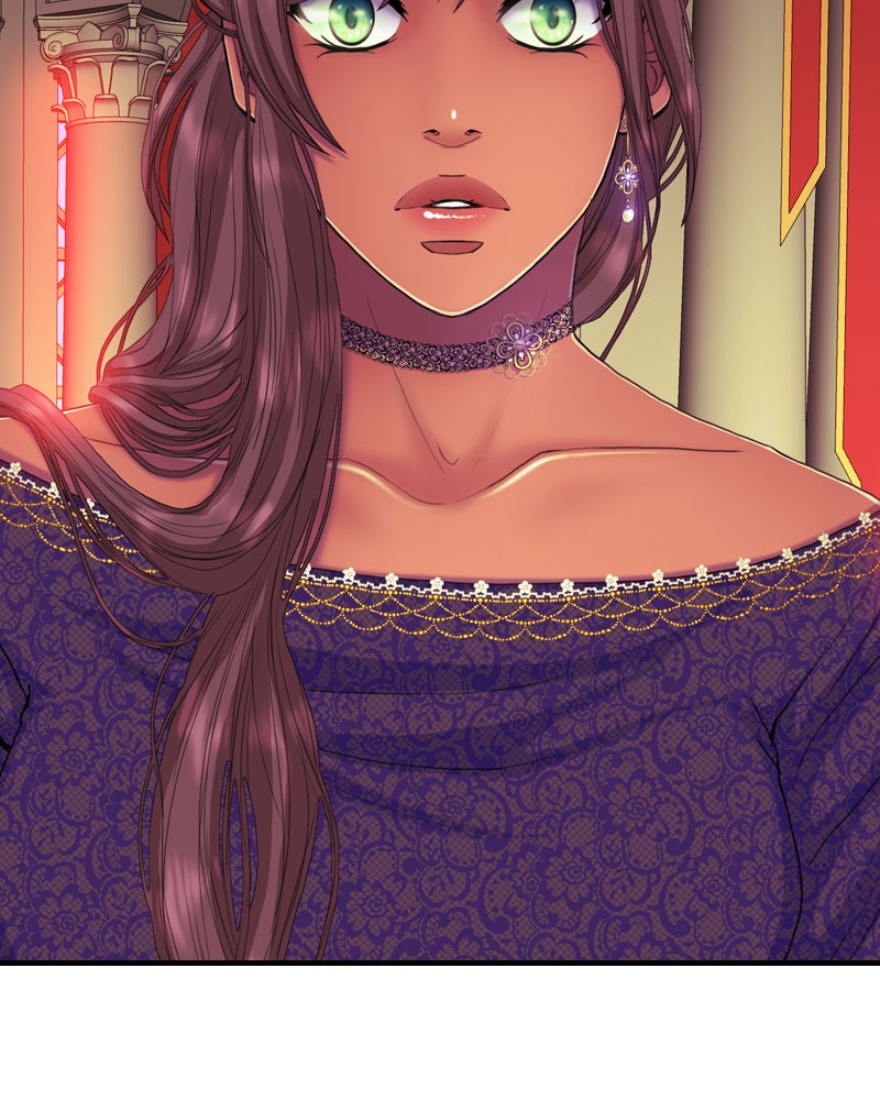 Blood Reverie chapter 6 - page 98