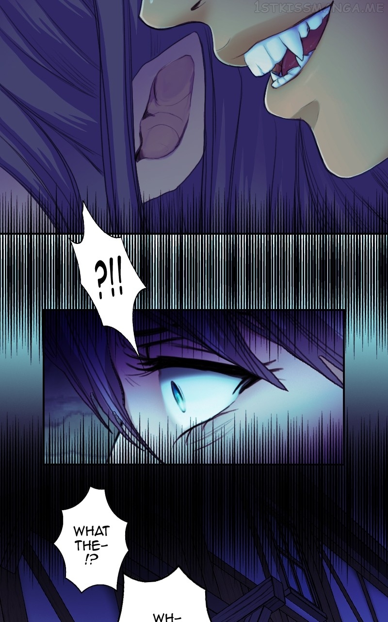 Blood Reverie Chapter 41 - page 106