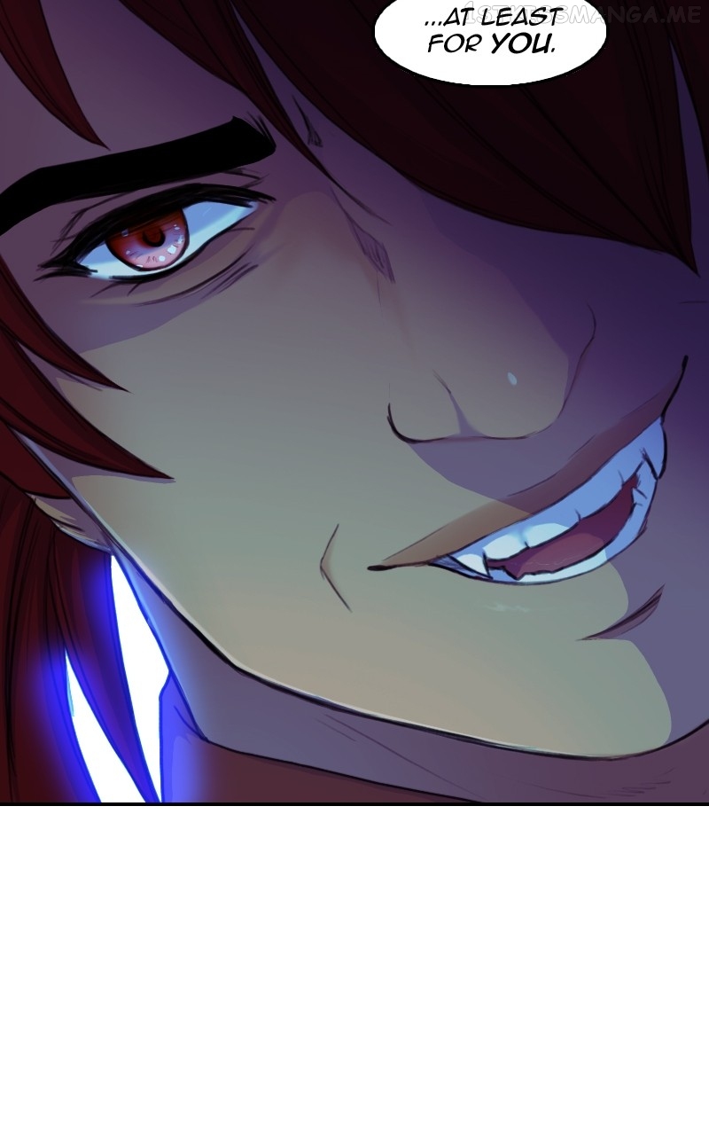 Blood Reverie Chapter 41 - page 110